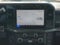 2023 Ford F-450 Chassis LARIAT