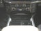 2023 Ford F-450 Chassis LARIAT