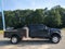 2023 Ford F-450 Chassis LARIAT