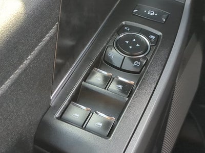 2023 Ford F-450 Chassis LARIAT