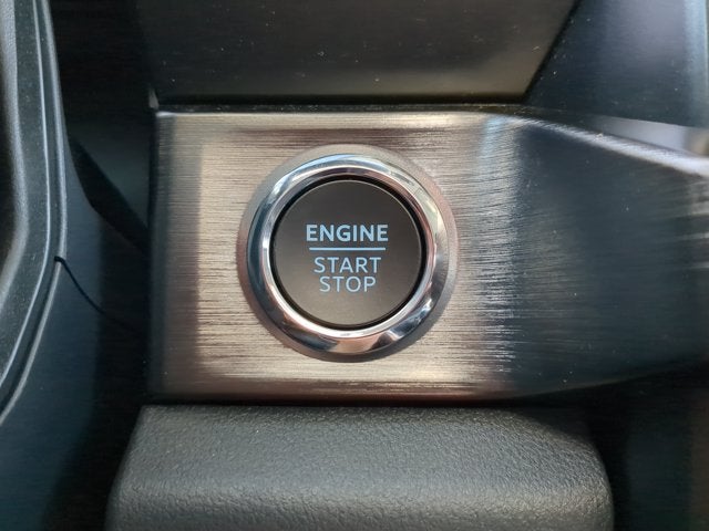 2023 Ford F-450 Chassis LARIAT