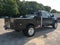 2023 Ford F-450 Chassis LARIAT