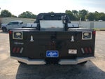 2023 Ford F-450 Chassis LARIAT