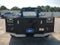 2023 Ford F-450 Chassis LARIAT