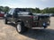 2023 Ford F-450 Chassis LARIAT