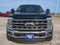 2023 Ford F-450 Chassis LARIAT