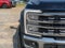 2023 Ford F-450 Chassis LARIAT