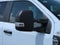 2025 Ford F-350 Chassis XL