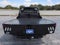 2025 Ford F-350 Chassis XL