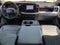 2025 Ford F-350 Chassis XL