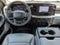 2025 Ford F-350 Chassis XL