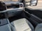 2025 Ford F-350 Chassis XL