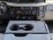 2025 Ford F-350 Chassis XL