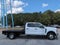2025 Ford F-350 Chassis XL