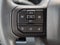 2025 Ford F-350 Chassis XL