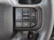 2025 Ford F-350 Chassis XL