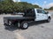 2025 Ford F-350 Chassis XL