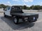 2025 Ford F-350 Chassis XL