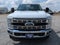 2025 Ford F-350 Chassis XL