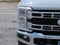 2025 Ford F-350 Chassis XL