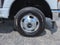 2025 Ford F-350 Chassis XL