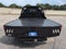 2025 Ford F-350 Chassis XL