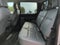 2025 Ford F-350 Chassis XL