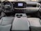 2025 Ford F-350 Chassis XL