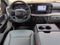 2025 Ford F-350 Chassis XL