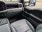 2025 Ford F-350 Chassis XL
