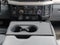 2025 Ford F-350 Chassis XL