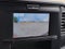 2025 Ford F-350 Chassis XL