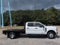 2025 Ford F-350 Chassis XL