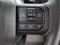 2025 Ford F-350 Chassis XL