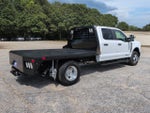2025 Ford F-350 Chassis XL