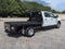 2025 Ford F-350 Chassis XL