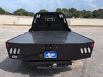 2025 Ford F-350 Chassis XL