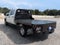2025 Ford F-350 Chassis XL