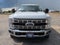 2025 Ford F-350 Chassis XL