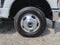 2025 Ford F-350 Chassis XL