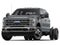 2025 Ford F-350 Chassis XL