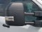 2025 Ford F-350 Chassis XL