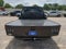 2025 Ford F-350 Chassis XL