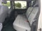 2025 Ford F-350 Chassis XL