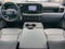 2025 Ford F-350 Chassis XL