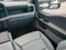 2025 Ford F-350 Chassis XL