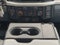 2025 Ford F-350 Chassis XL