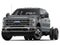 2025 Ford F-350 Chassis XL