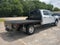 2025 Ford F-350 Chassis XL