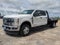 2025 Ford F-350 Chassis XL